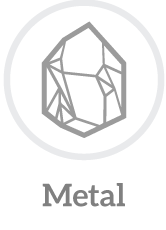 metal-element
