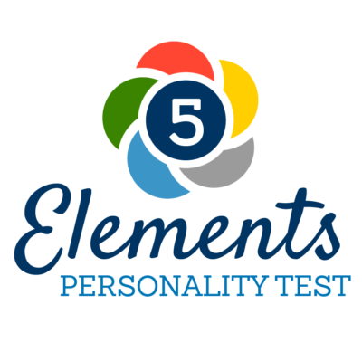 5-elements-test-copy-01-01-1