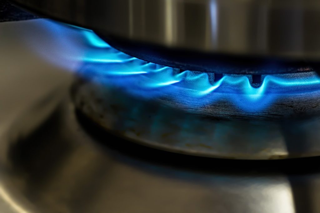 gas-burner-flame