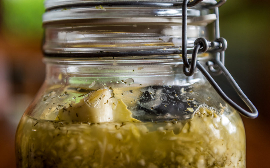 Your Comprehensive Guide to Sauerkraut Learn Why Fermented Foods are Nutritional Superstars and How to Make Your Own