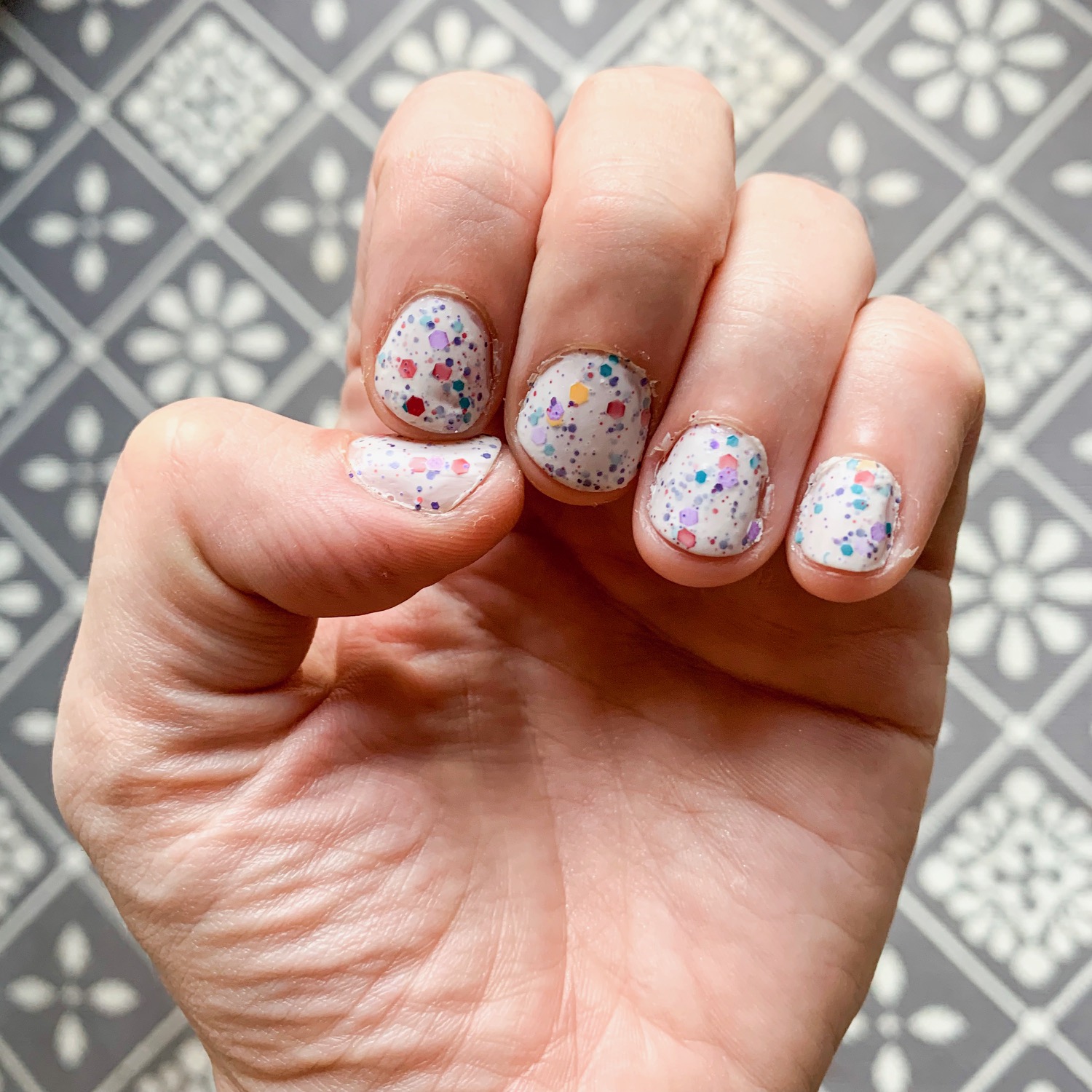 Your Quick Guide to Non-Toxic Nail Polish - Dr Liz Carter Your Quick Guide to Non-Toxic Nail Polish - Dr Liz Carter