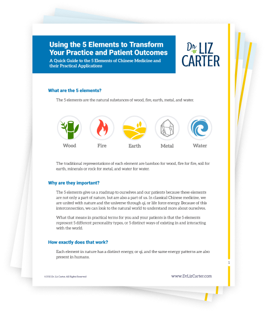 guide-to-using-5-elements-preview