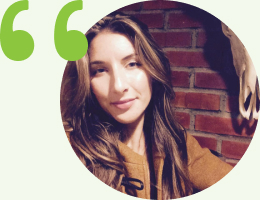 marina-testimonial