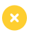 x-circle
