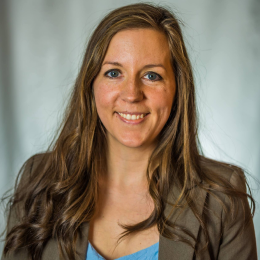 Keriann Swope Professional Headshot 1