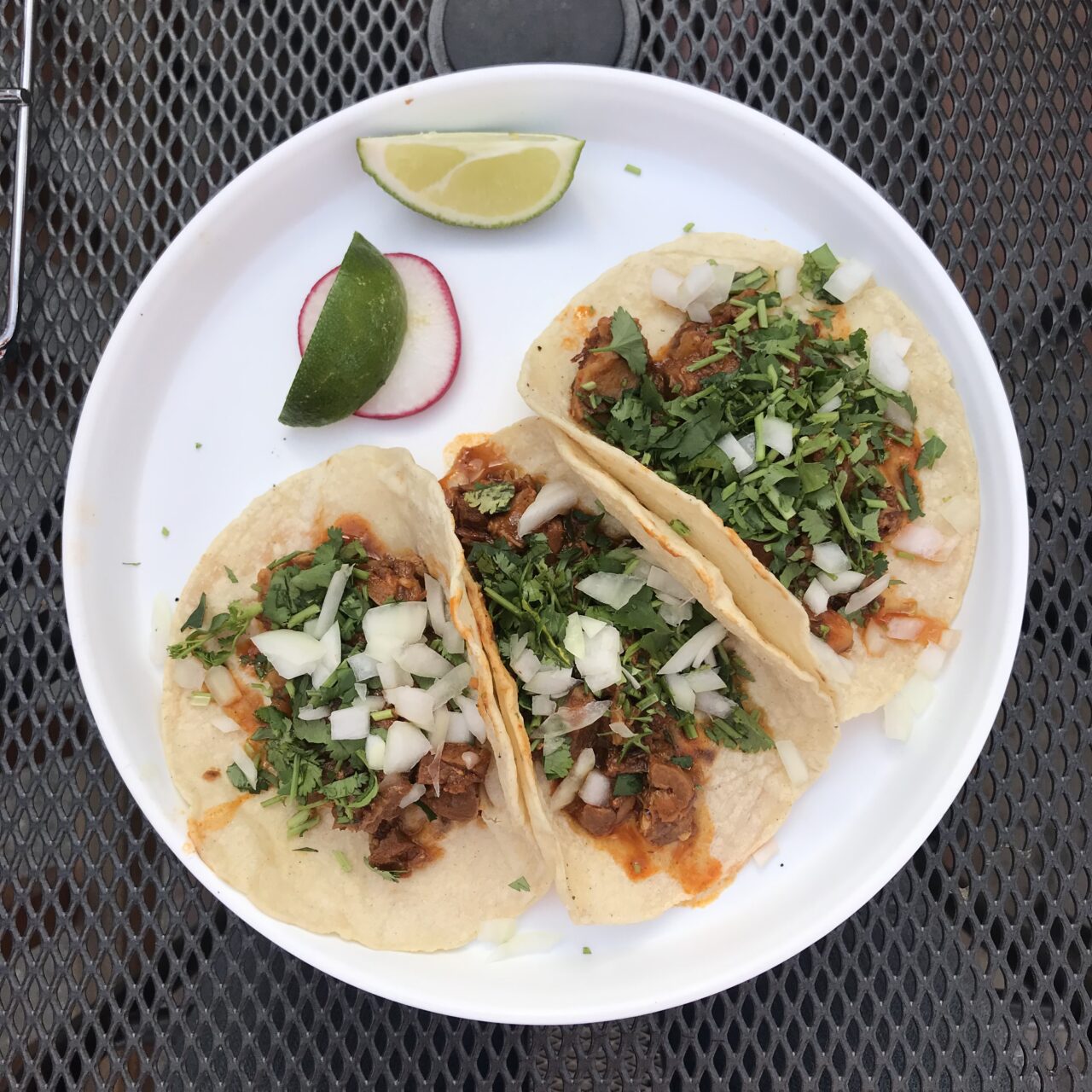 The Truth About Intermittent Fasting - Dr Liz Carter