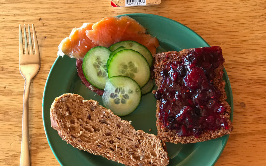 How I Teach My Patients to Do Intermittent Fasting Learn from my 10 years of personal and professional experience