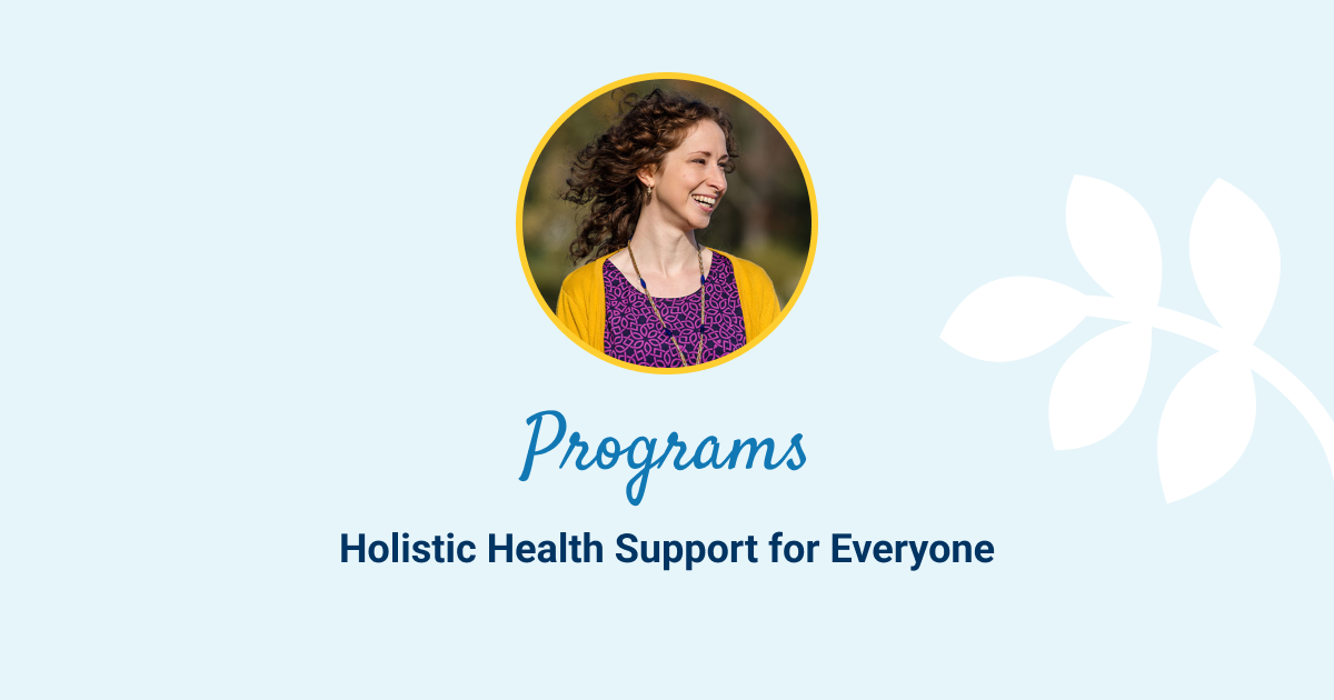 holistic-health-programs-by-dr-liz-carter